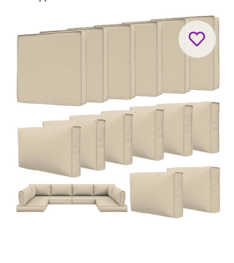 Afternoon Deals @ Your Local BIDFTA!