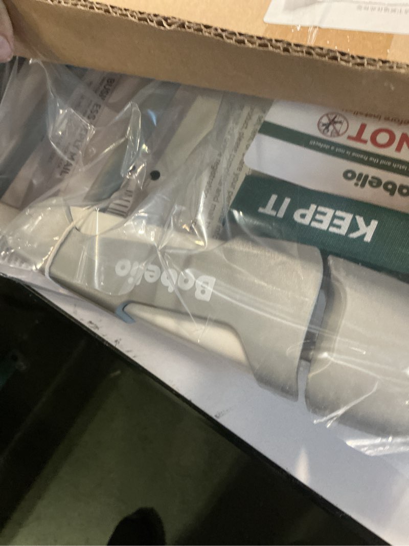 https://lotting-media.assets.bidfta.com/lotting_3cd5b5fd-2f26-43d6-af42-8d2b9e7811b6