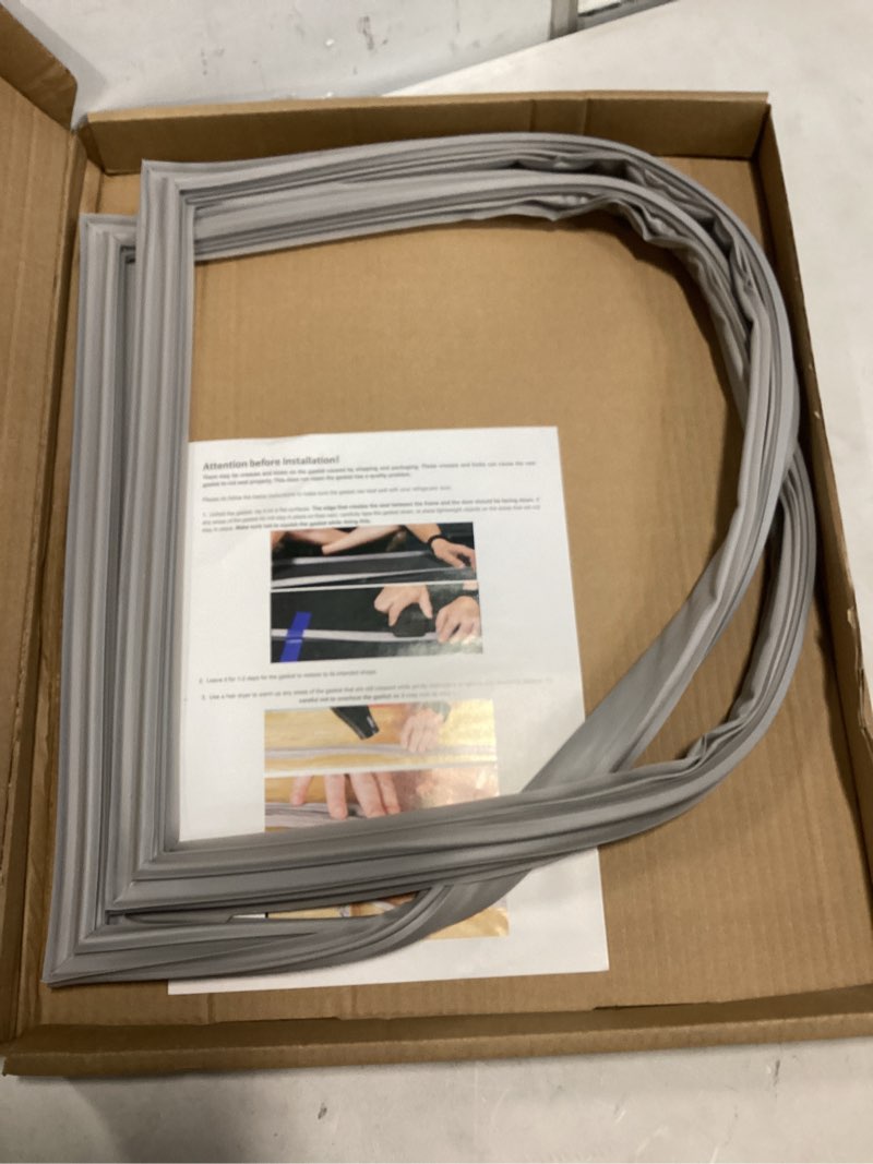 https://lotting-media.assets.bidfta.com/lotting_3cd96abd-e78f-497c-a14a-a3d20b26a2de