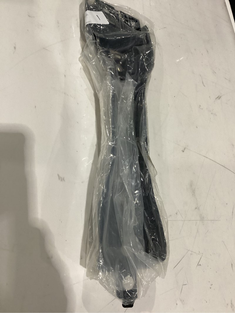 TRQ Front Radiator Support Compatible with 2013-2019 Nissan Sentra