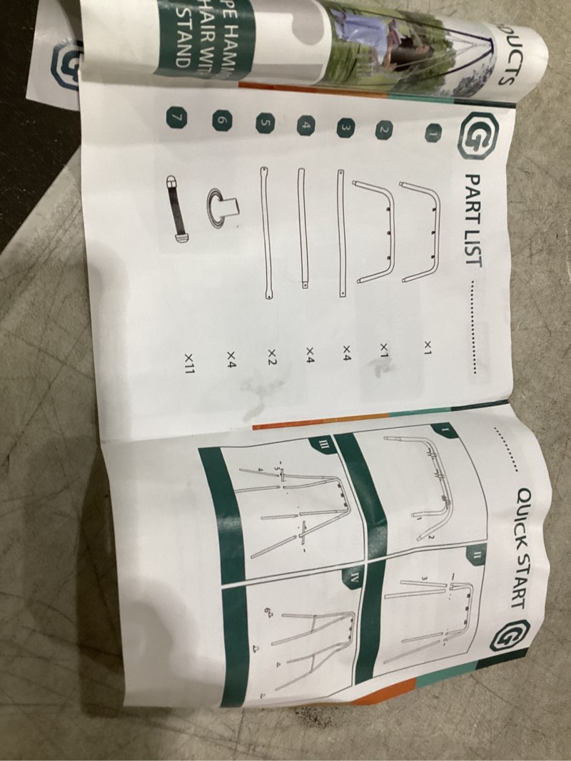 https://lotting-media.assets.bidfta.com/lotting_3cdc9420-b594-4b87-9006-784b85190fcf
