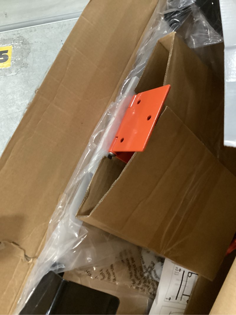 https://lotting-media.assets.bidfta.com/lotting_3ce0a2a6-7a39-4079-bbc9-8c704032b0da