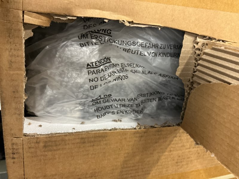 Condition photo showing Good Condition for treadmill with incline,3.0hp small treadmills for home,portable electric treadmill with handles,lightweight walking pad,compact running treadmills,walking pad with handle,300lbs capacity