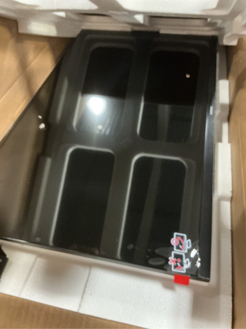 Condition photo showing Good Condition for samsung 32-inch flat computer monitor, 75hz, borderless display, amd freesync, game mode, advanced eye care, hdmi and displayport, ls32b304nwnxgo, 2024