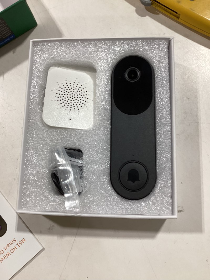 https://lotting-media.assets.bidfta.com/lotting_3ce47ba4-bc80-4321-8097-4815449336aa