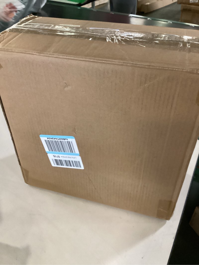 https://lotting-media.assets.bidfta.com/lotting_3ce4d5b7-3fda-4d72-abd8-470efbbf45d4