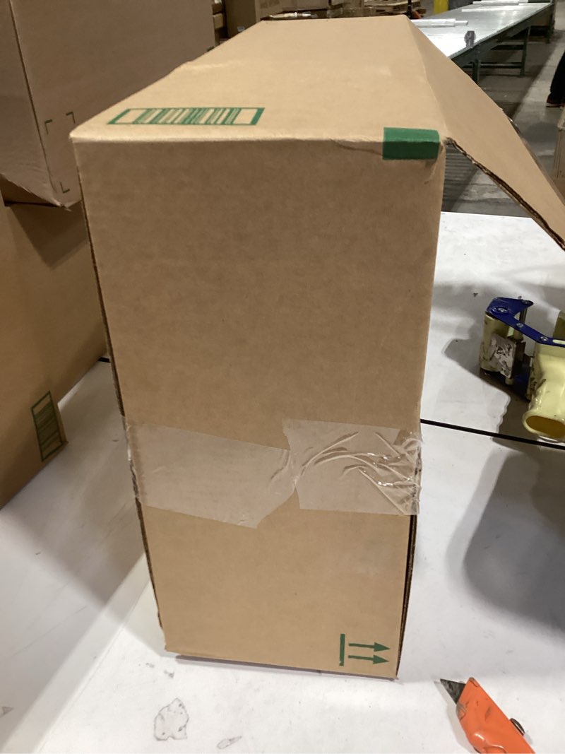 Condition photo showing New/Like New for Electronic Piano keyboard,Foldable Full Size 88 Key Digital Pianos with Power Adapter,Pedal,Sheet Music Stand,Sticker,Bag,for Beginners,Black 88 Keys