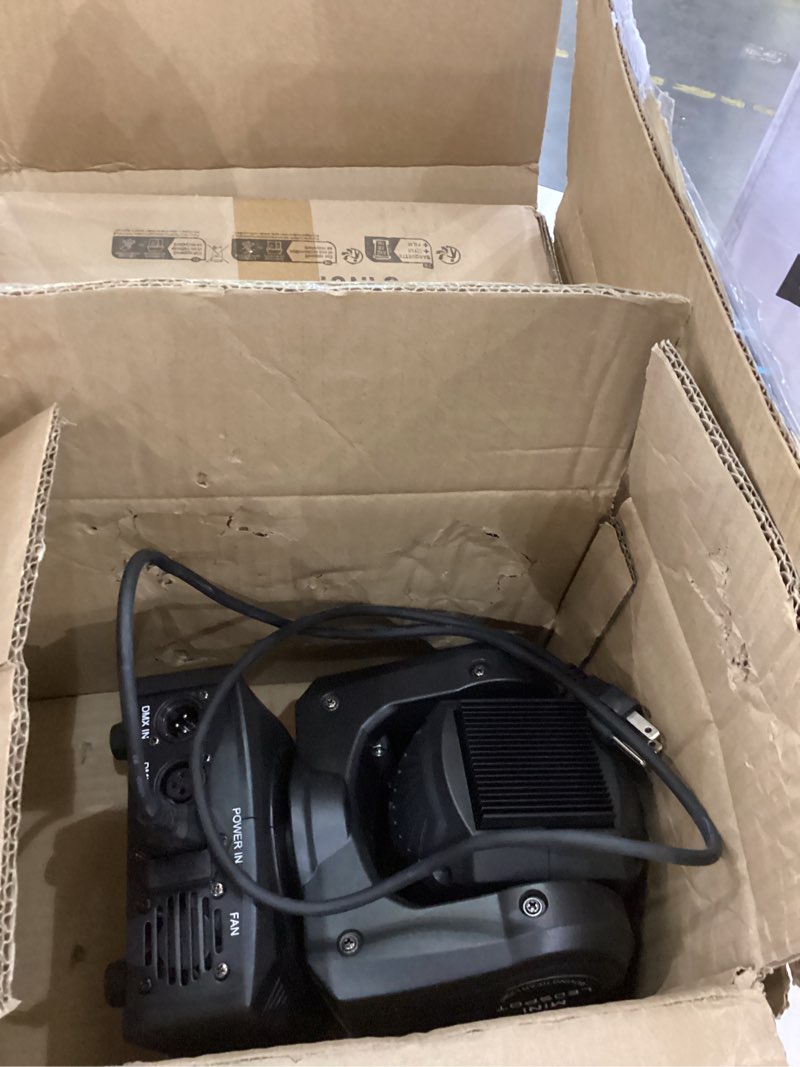 https://lotting-media.assets.bidfta.com/lotting_3ce6cab0-f94e-4fd3-bcec-d2092a6755b8