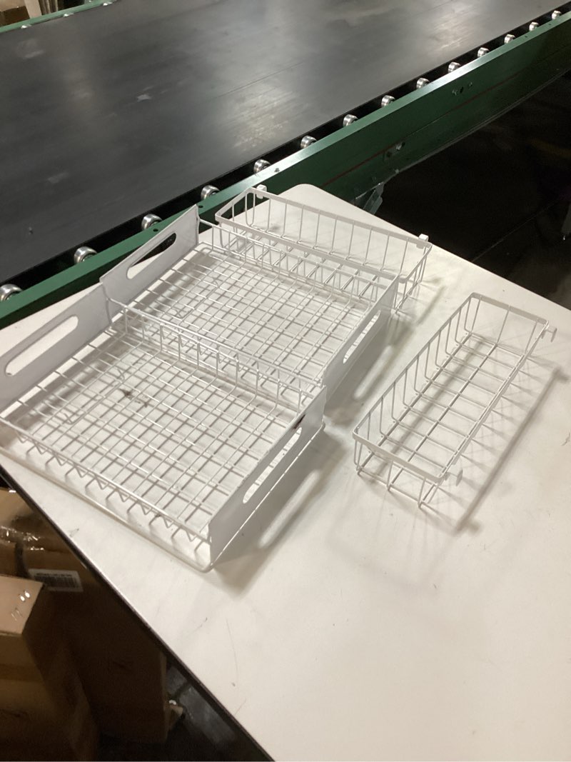 https://lotting-media.assets.bidfta.com/lotting_3ce7e3ae-0e9f-47fd-abb4-eeec28a7819a