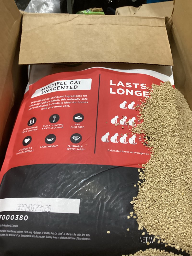https://lotting-media.assets.bidfta.com/lotting_3ce9dadd-d3ab-4eed-8a92-6d081585133f