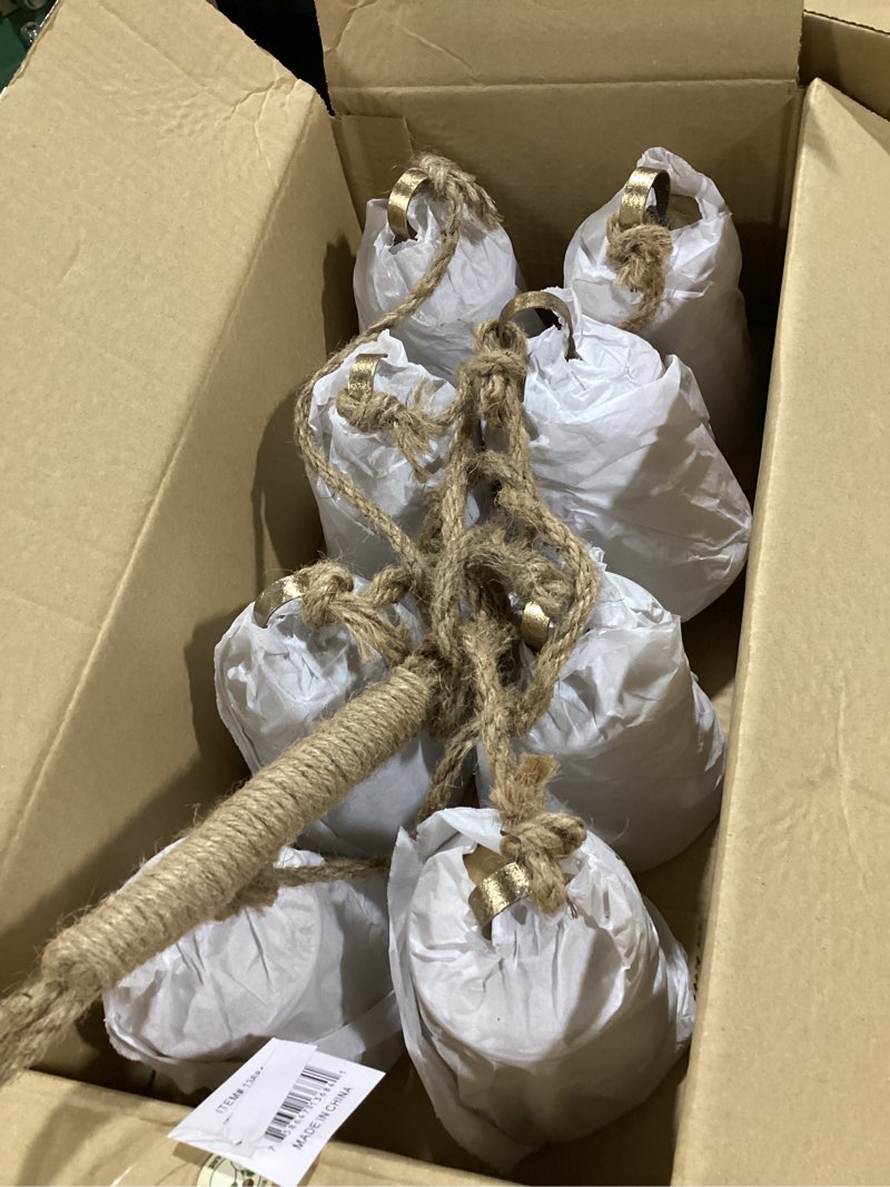 https://lotting-media.assets.bidfta.com/lotting_3cebc20d-3a59-46aa-9743-43d032f25500