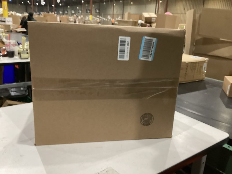 tough 1 tough-1 miniature western fleece pad red