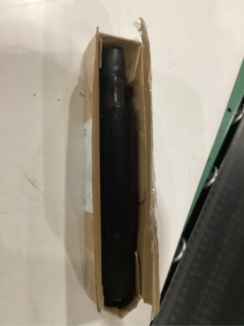 Condition photo showing Good Condition for 7 Inches to 11 Inches Short Office Chair Cylinder Replacement, 4" Stroke, Heavy Duty 1000 lbs, Lower the Seat Height by 2", Fit for Office Chair High Base Short Person, Class 4 (Sinking 2.4") 4'' Travel Length(Sinking 2.4")