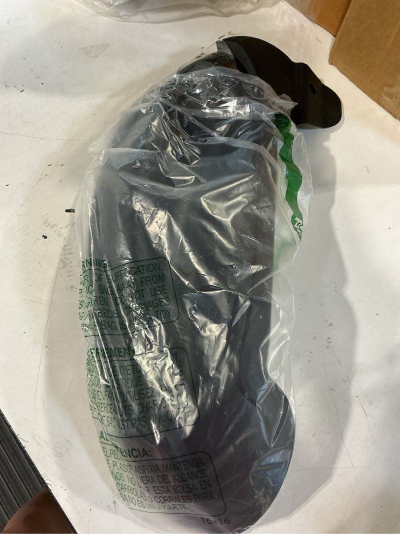 Condition photo showing New/Like New for mulch plug 631-05195a 631-05195 lawn mower mulch plug kit compatible with mtd cub cadet 42" / 46" 19a70041 19b30005 ltx-1046vt ltx-1050kh ltx-1045 63105195a 93105195 model, fits 2012 and after