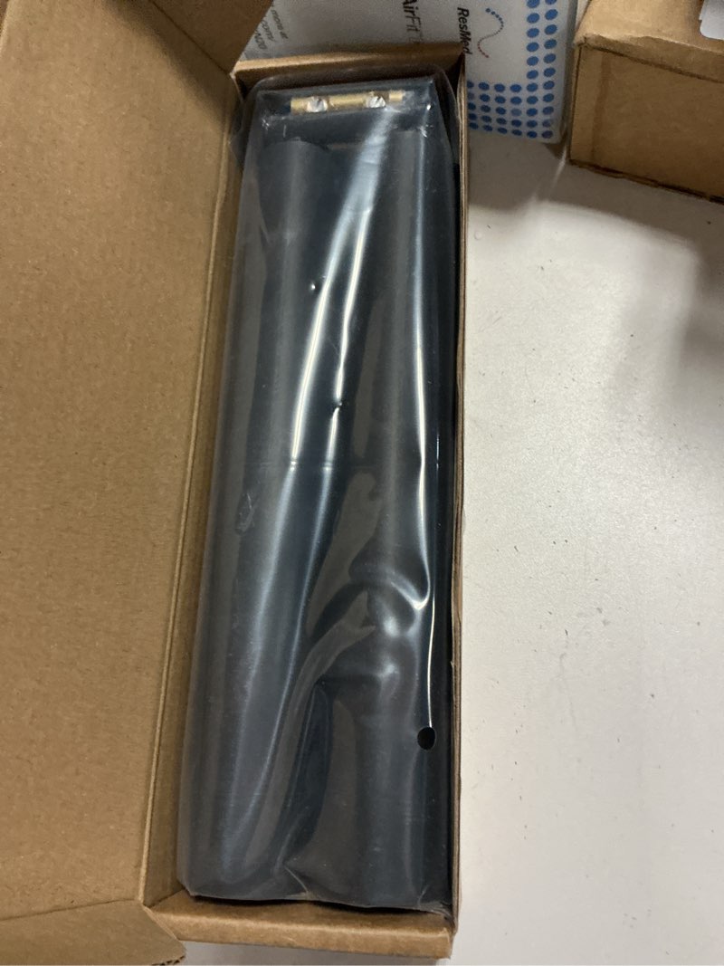 Condition photo showing Good Condition for relaxweex 2 sets underground wire splice kit, in wall splice kit suit for direct burial uf wire rated up to 600 volts include connectors & heat shrink tube for electrical cable (14/3 to 8/3awg) 2 14/3 to 8/3awg