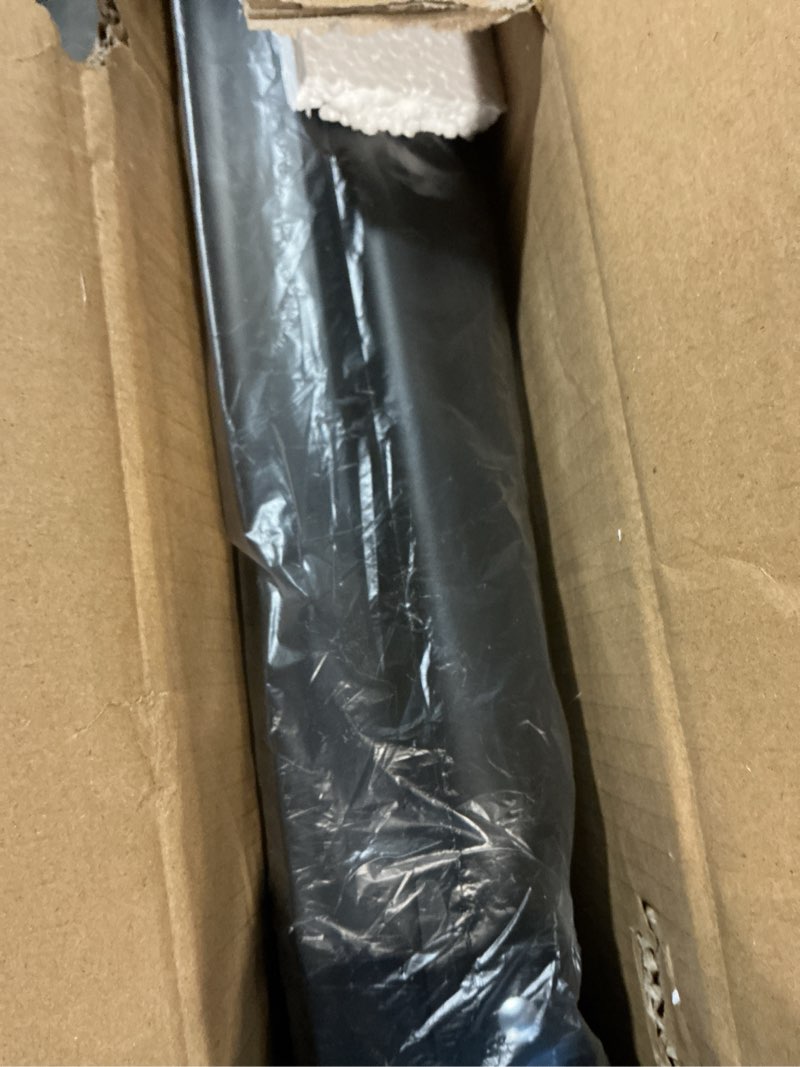 Condition photo showing Good Condition for Doerpuz Puzzle Table 1500pcs,Foldable Puzzle Table for Storage with 4 Drawers, Metal & Plastic Frame,U-Shaped Legs, Grey & Black, 15.35 Inch Height