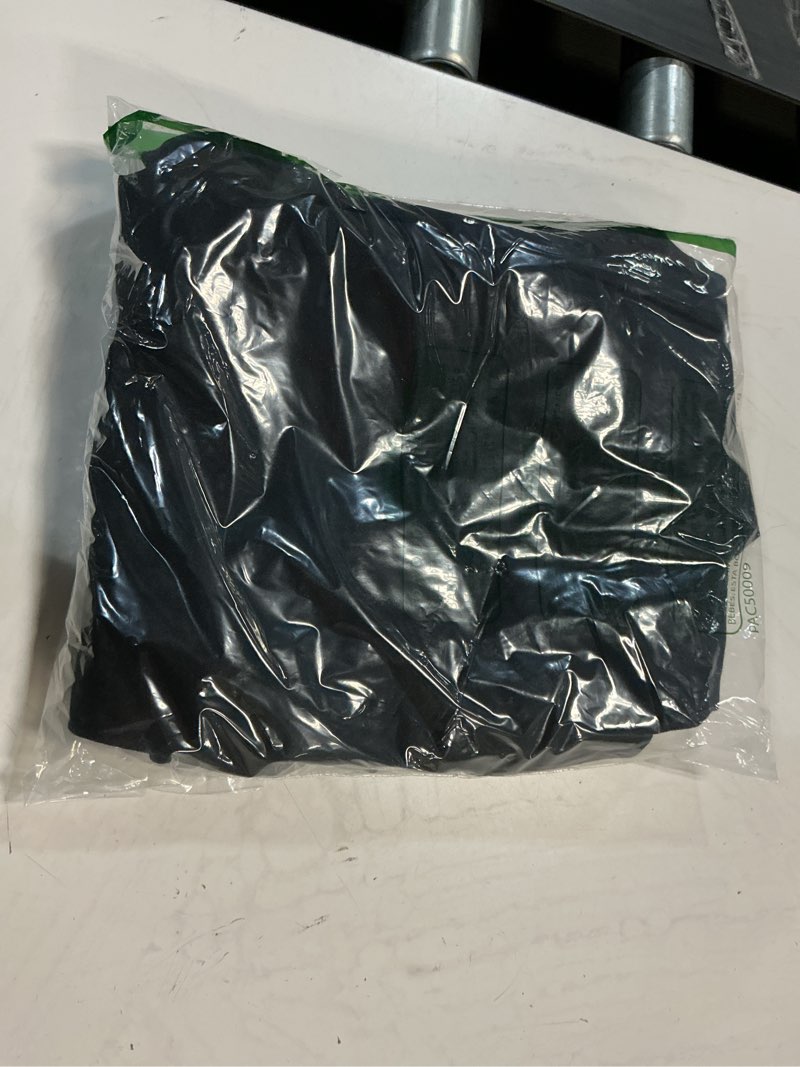 https://lotting-media.assets.bidfta.com/lotting_3cf14153-13c6-4378-8a72-1edf31235508
