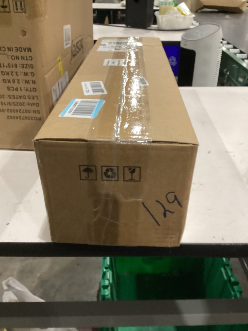 LIENAHU Clothes Drying Rack Tripod,Drying Rack Clothing,Laundry Drying Rack,Floor Standing,16 Wooden