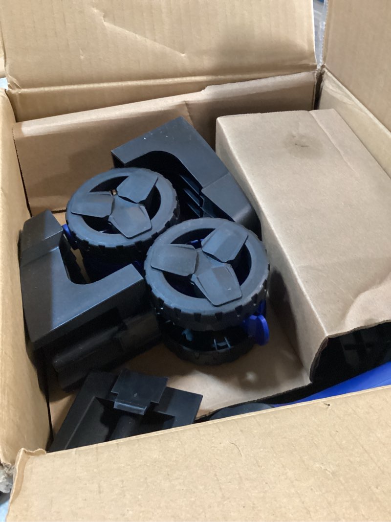 https://lotting-media.assets.bidfta.com/lotting_3cf62fa3-4db2-4b6b-93c4-082659841611