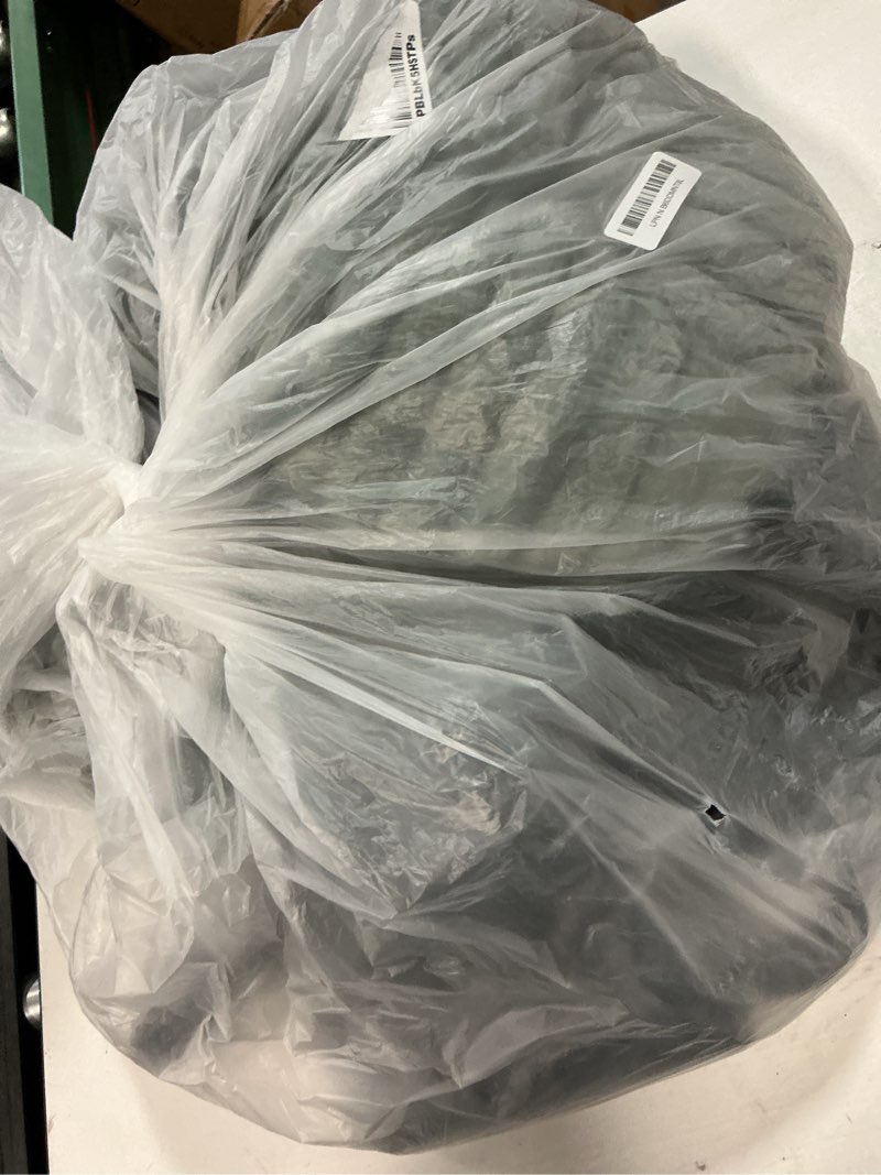 https://lotting-media.assets.bidfta.com/lotting_3cf8d874-aadc-4195-a719-50a223ed0b62