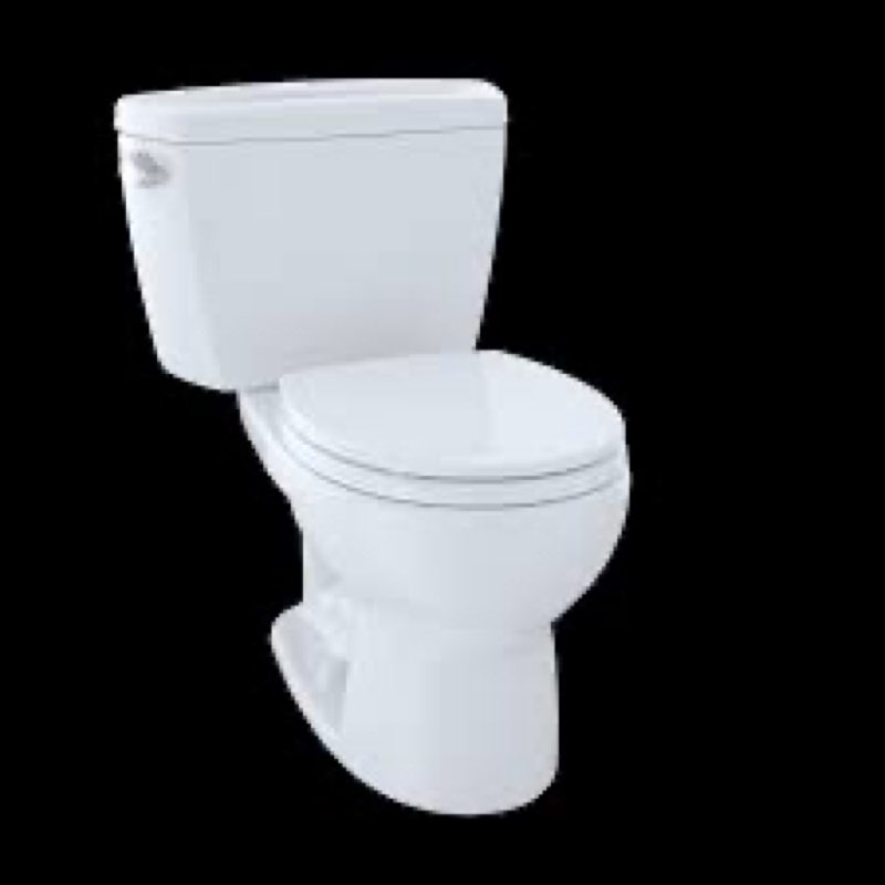 toto toilet 