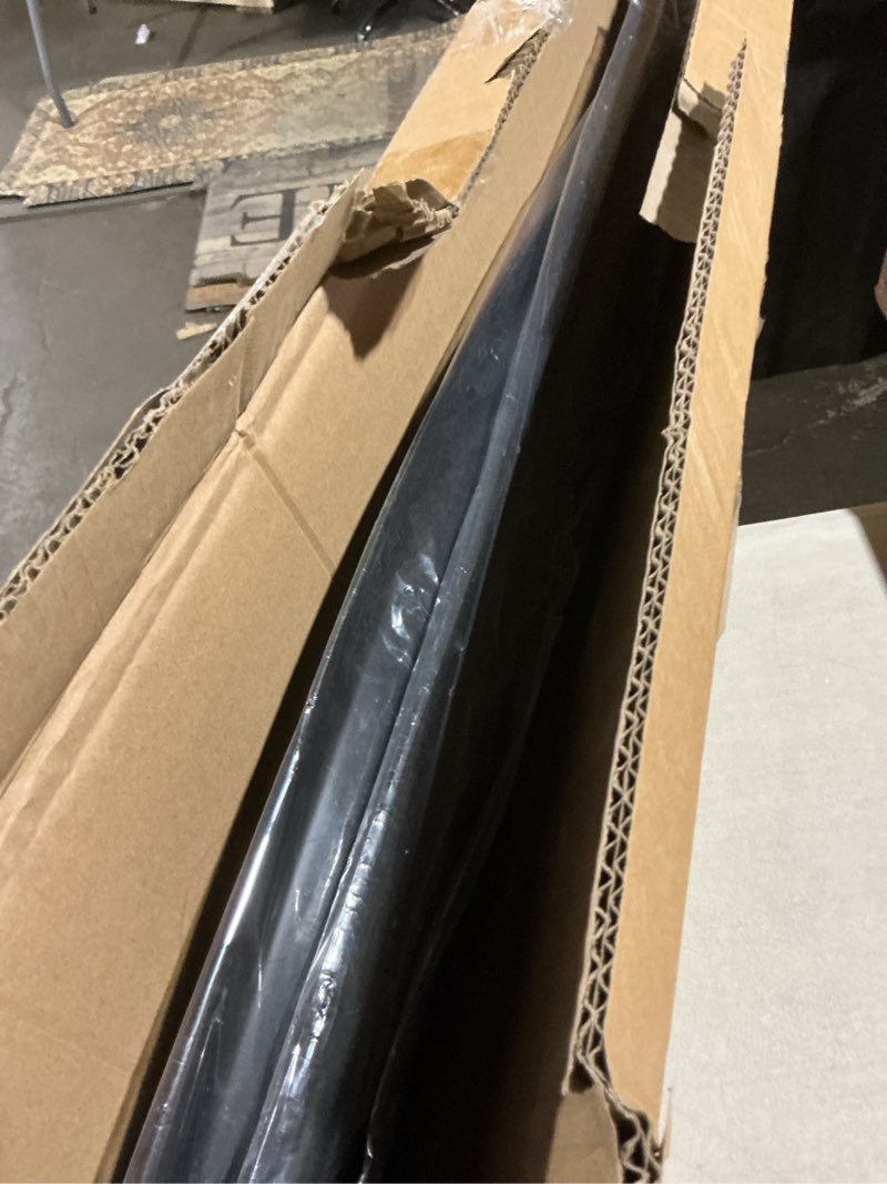 Condition photo showing Good Condition for tape-on rain guards for grand highlander 2024-2026, side window deflectors wind vent visors compatible with toyota grand highlander accessories 2024-2026 (4pcs) black
