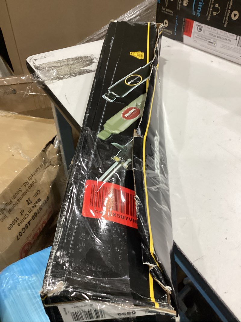 Condition photo showing Good Condition for monroe shocks & struts