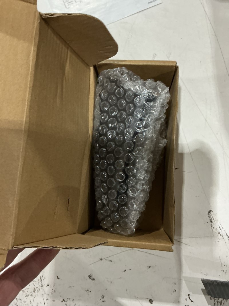Condition photo showing New/Like New for roof antenna cover, car shark fin antenna cover 96219 d5000ebqk roof aerial base replacement for kia optima 2014?2020 (silver)