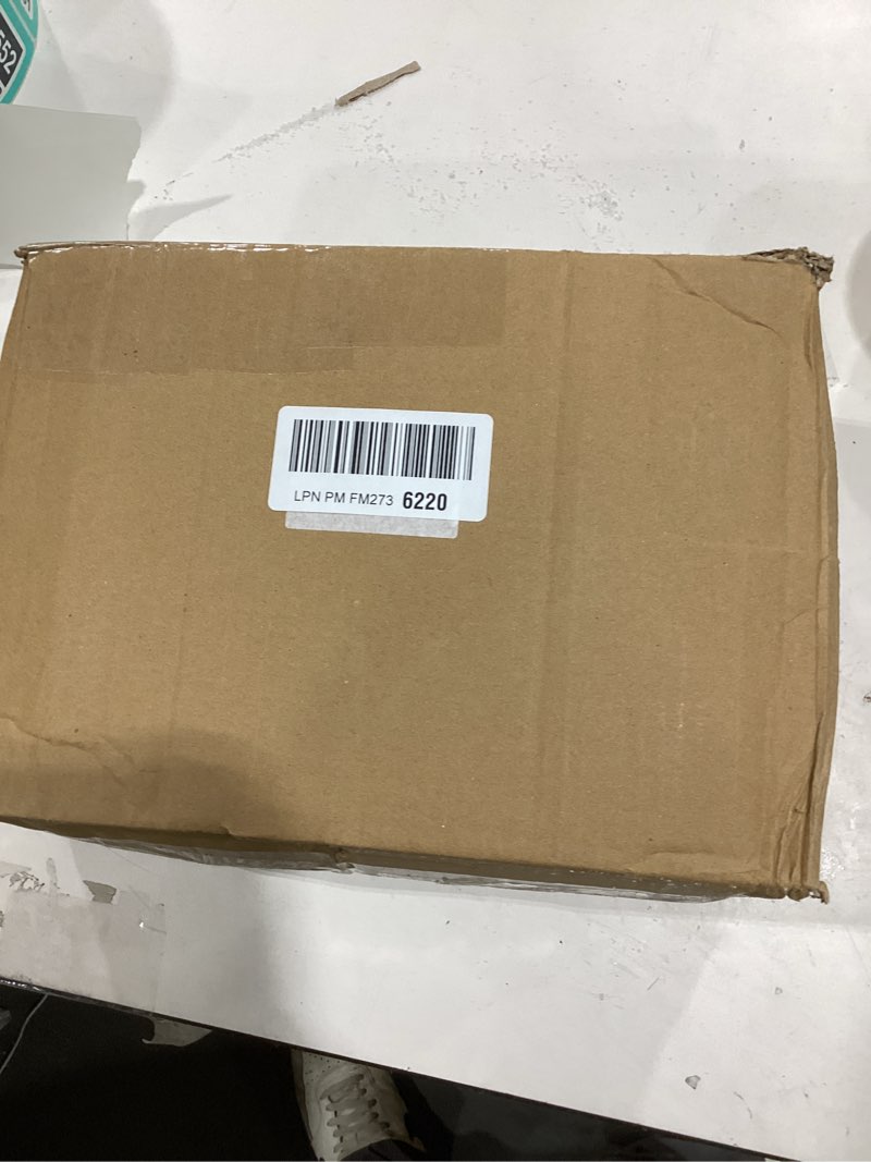 Condition photo showing Good Condition for Tennis ball dog toys