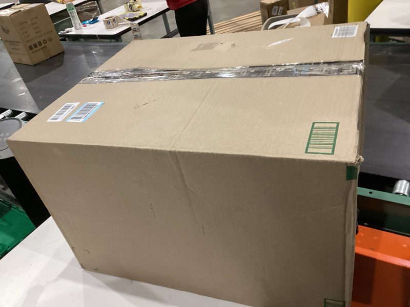 Louisville Deals To Make You Smile!