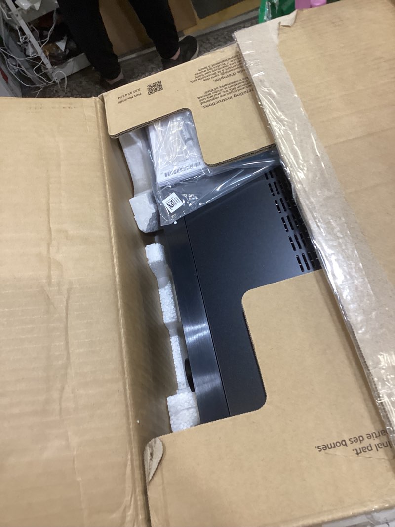 Condition photo showing Good Condition for sony strdh190 2-ch home stereo receiver with phono inputs & bluetooth black stereo receiver receiver