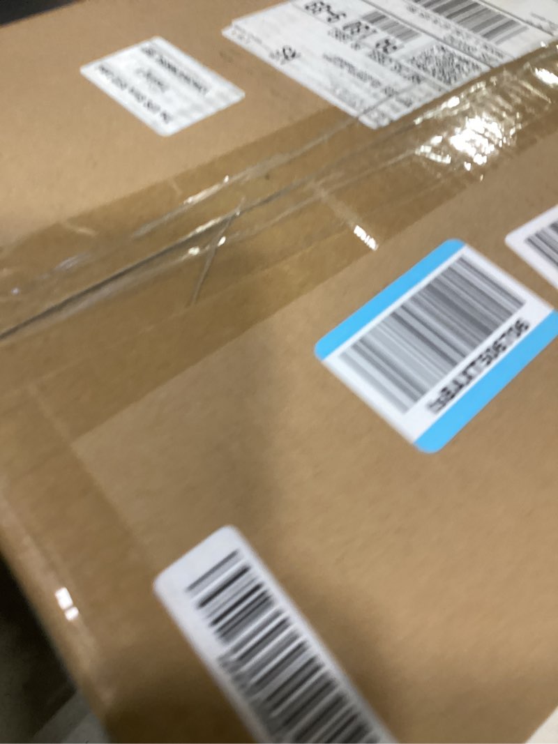 Condition photo showing New/Like New for Sea-Doo New OEM Spark Plug Pipe, 420851754