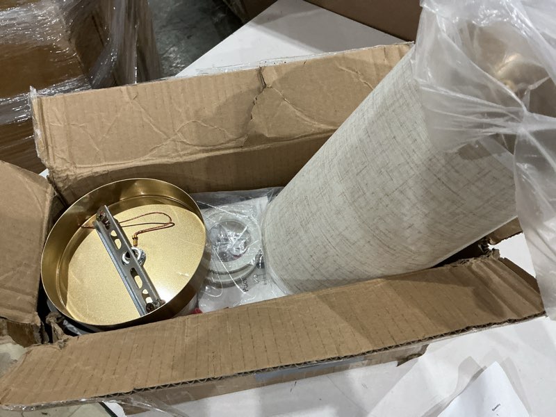 Condition photo showing Good Condition for battery operated wall sconces set of two, rechargeable wireless wall lights with remote, gold electroplating, dimmable, rgb 15 colors, ideal for bedroom, living room, 2 pack