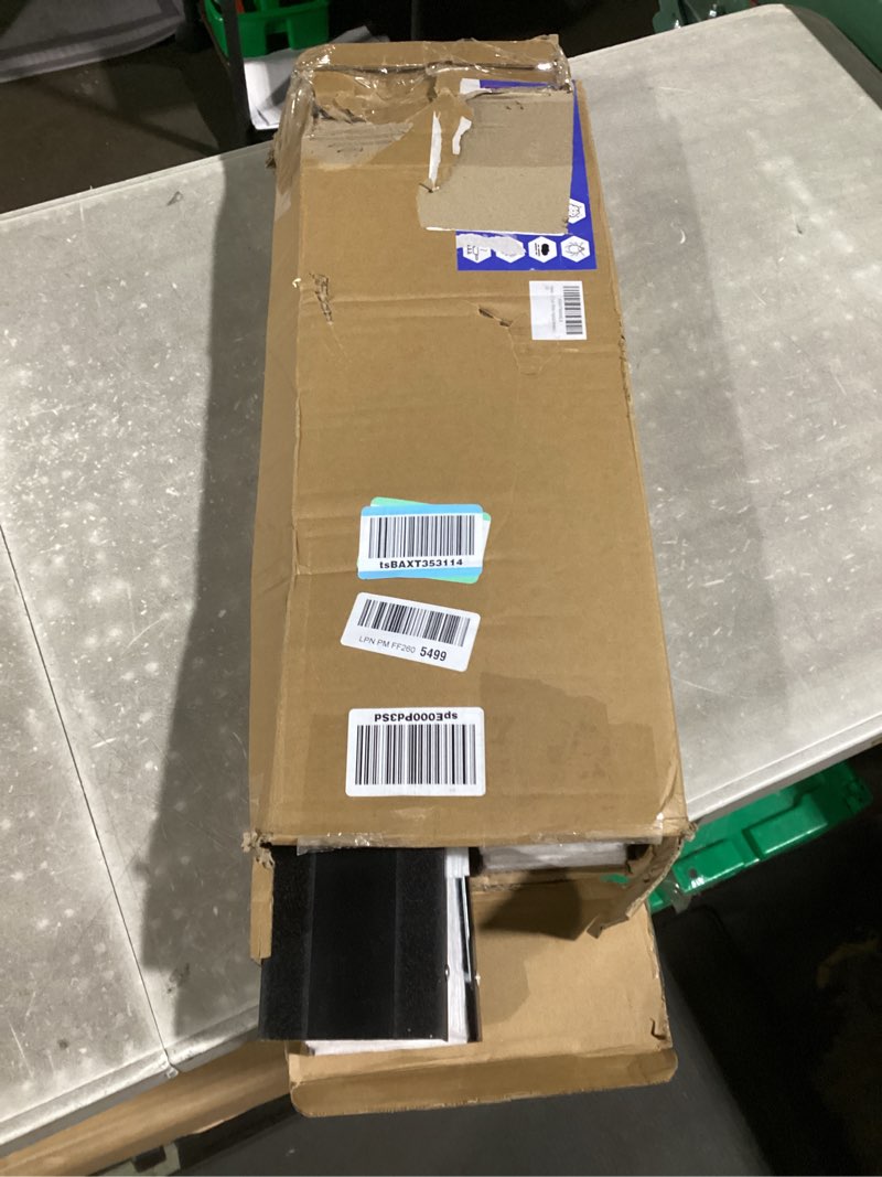 2 pack 213 replacement air filter, merv 13,actual size: 20.47"x25.6"x3.94", nominal size: 20''x25''x