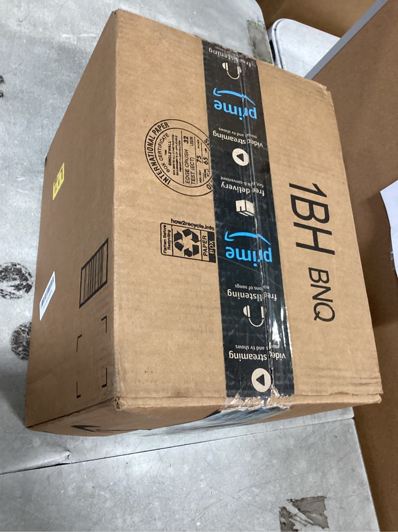 https://lotting-media.assets.bidfta.com/lotting_3d0b0081-b293-4404-b084-0670a8a043c7