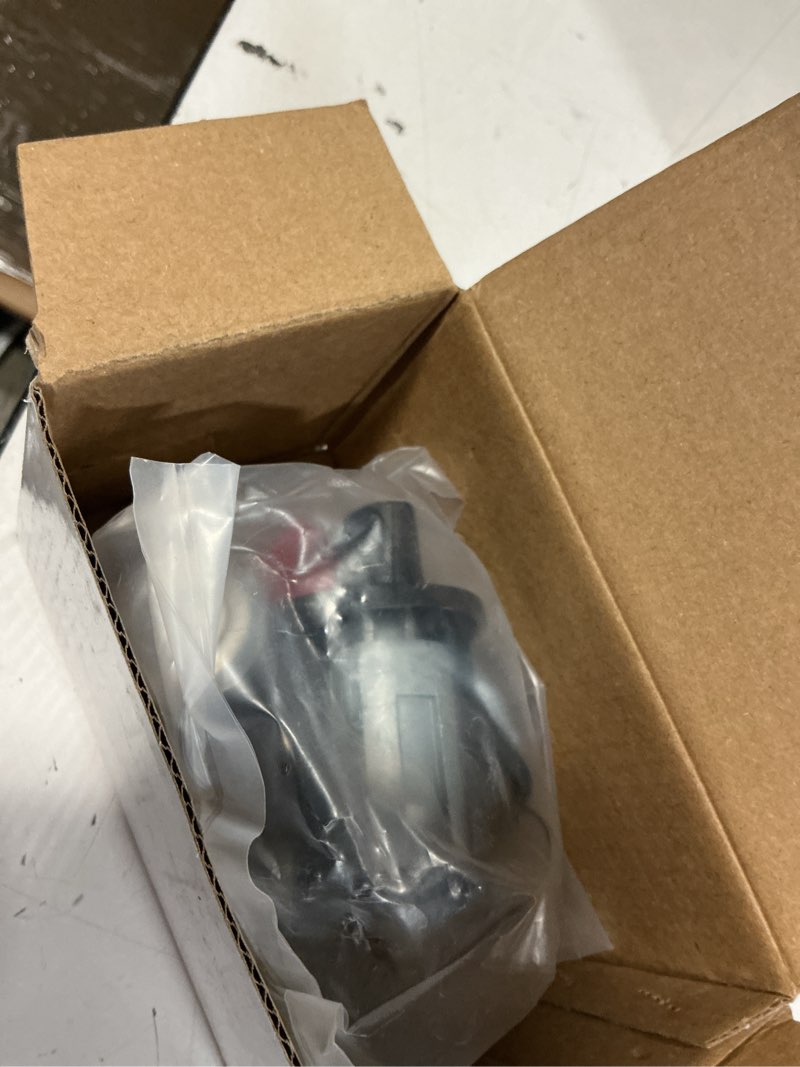 Condition photo showing Good Condition for Door Lock Cylinders & Ignition Switch with Keys | Replacement for 2001-2007 Ford F150/250/350, Explorer & Lincoln Blackwood | Replace#: LC6177 + DL5885 + 322347 + 597638(No chip) LC6177, DL5885, 322347, 597638