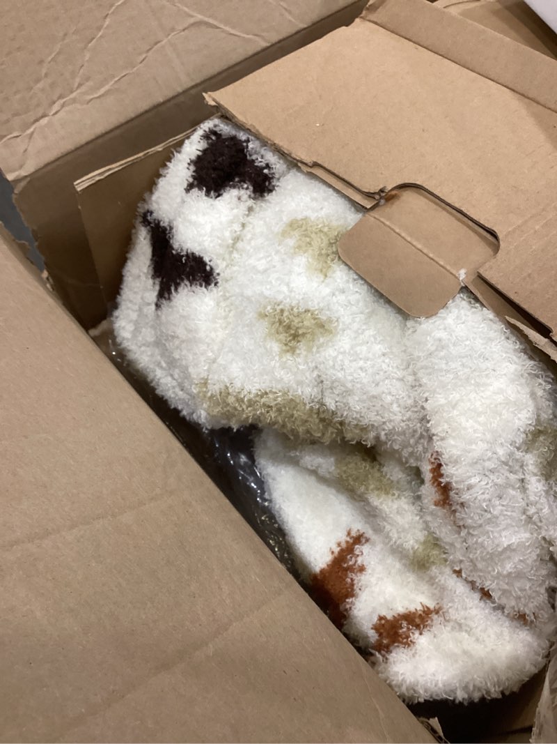 Condition photo showing As Is for LUXIAN Electric Heated Blanket Full Size 72"x84" -Microfiber Fabric Dual-Sided, 6 Heat Settings & 10 Hours Auto Off, Machine Washable, Hourglass Secret Realm F-hourglass Secret Realm 72x84inches-Full