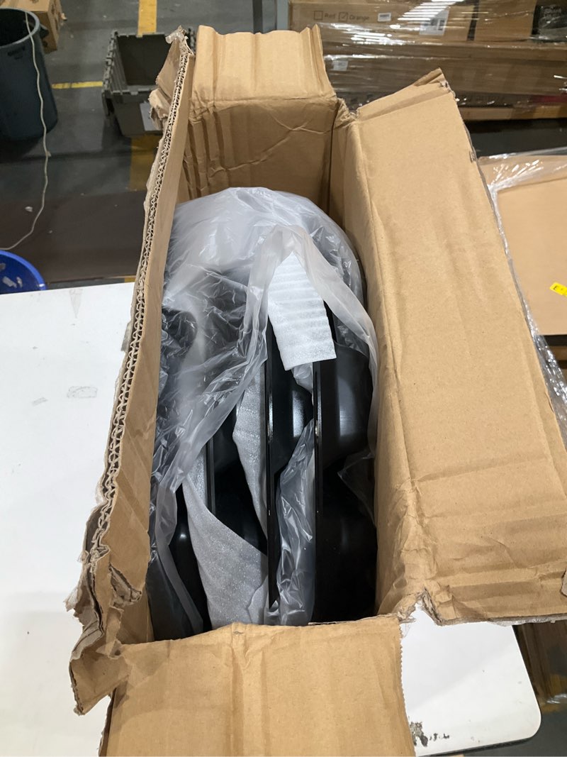 Condition photo showing Good Condition for tangmige 4-pack wheel skins compatible with jeep cherokee 2014 2015 2016 2017 2018, 17 inch 17" alloy wheel, wheel cover