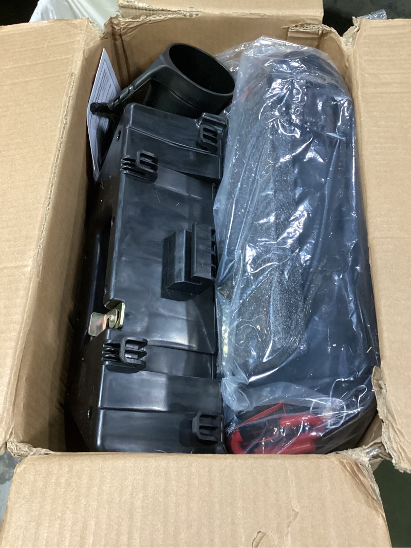 Condition photo showing As Is for Diono Radian 3R, All-in-One Convertible Car Seat, Rear and Forward Facing, 10 Years 1 Car Seat, Slim Fit 3 Across, Black Storm Radian 3R Fits 3 Across Black Storm