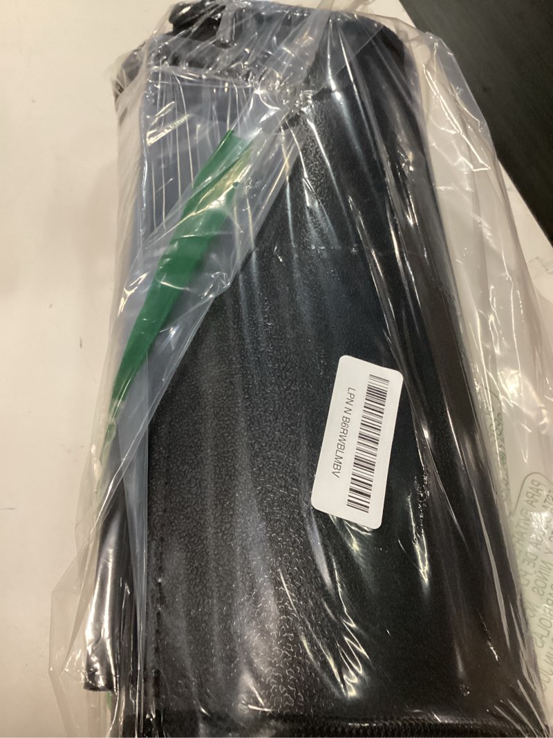 Condition photo showing Good Condition for 964-04007a grass catcher bag, for replacement part 21 inch grass bag, compatible with mtd 664-04007, 664-04007a, 664-04011, 664-04027, 964-04065- (without grass catcher frame)