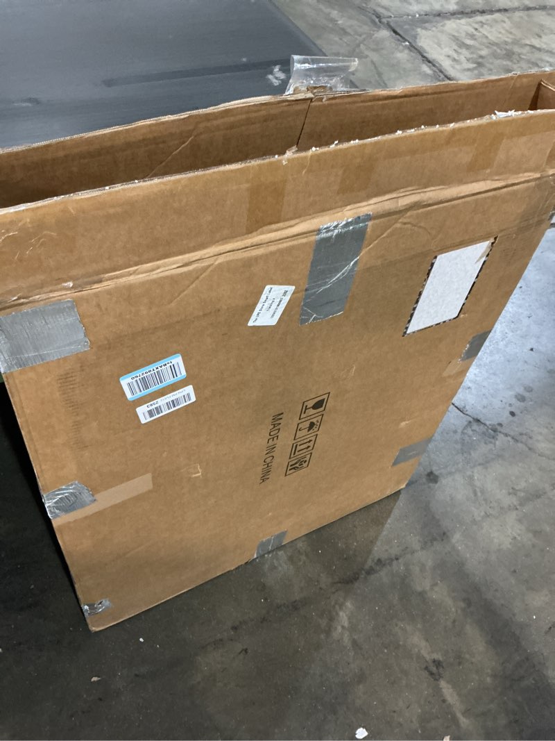 https://lotting-media.assets.bidfta.com/lotting_3d1130aa-f880-4166-8910-9ef1bca7a680