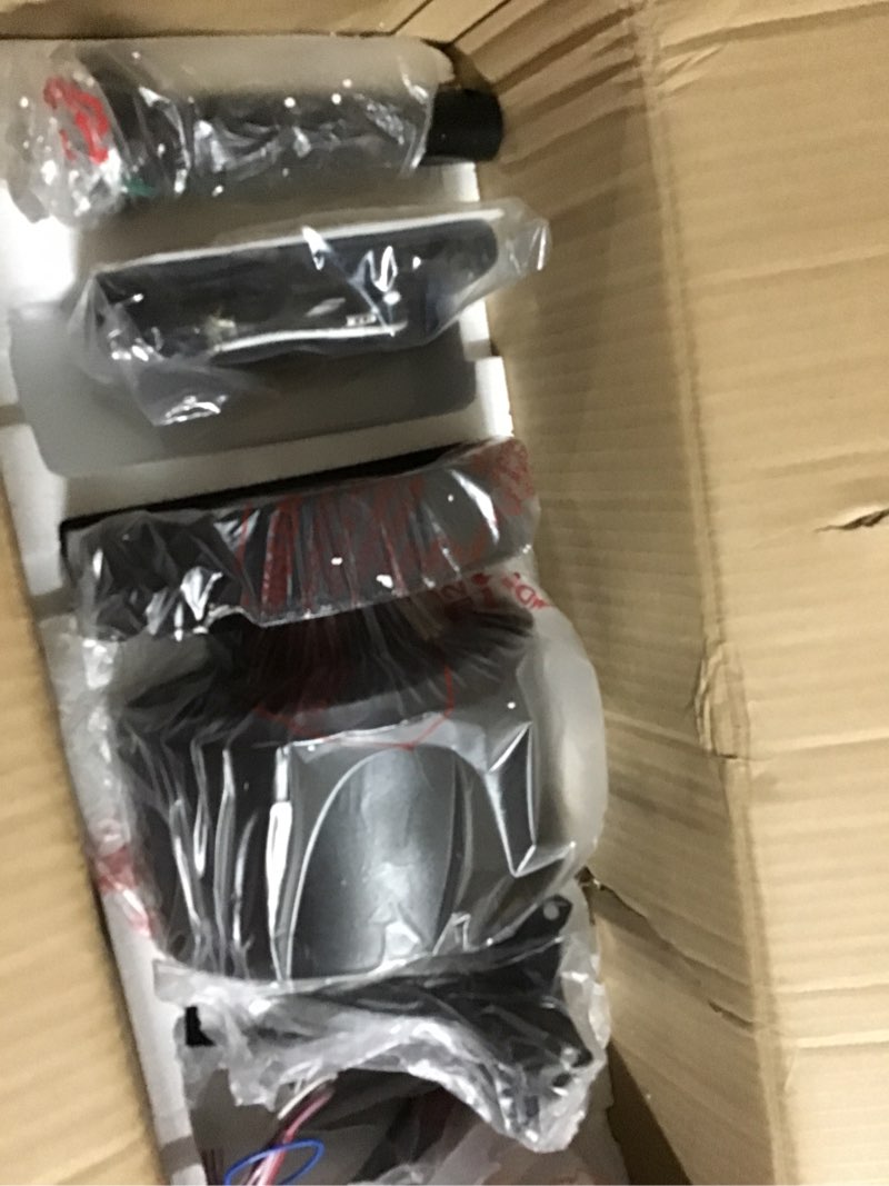 https://lotting-media.assets.bidfta.com/lotting_3d1527e0-341d-4c25-b4c0-012324ed5ab4