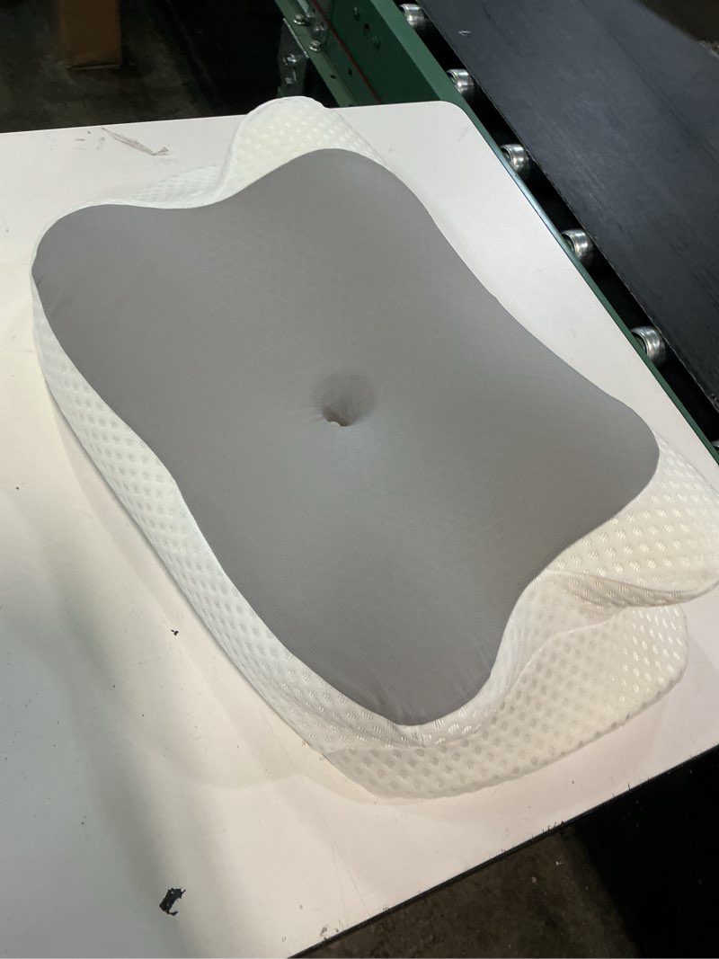 https://lotting-media.assets.bidfta.com/lotting_3d154025-32b7-4492-8509-159e3816d194
