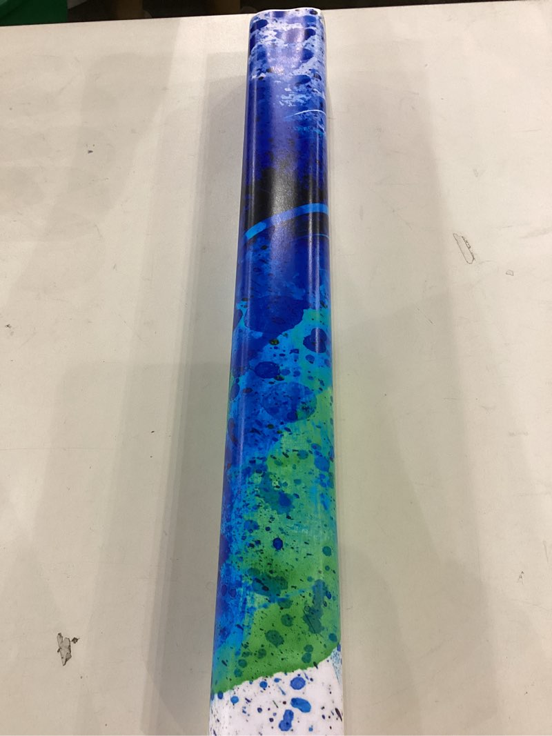 ART.COM Wall Art Print Tom Petty by Nelly Glenn, 24" x 32"