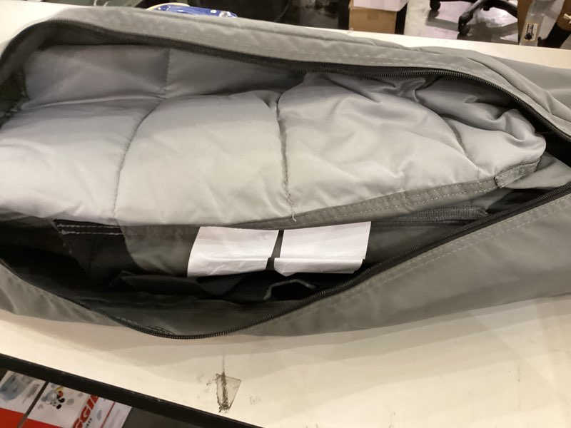 Camphor Portable Hammock Camping Chair