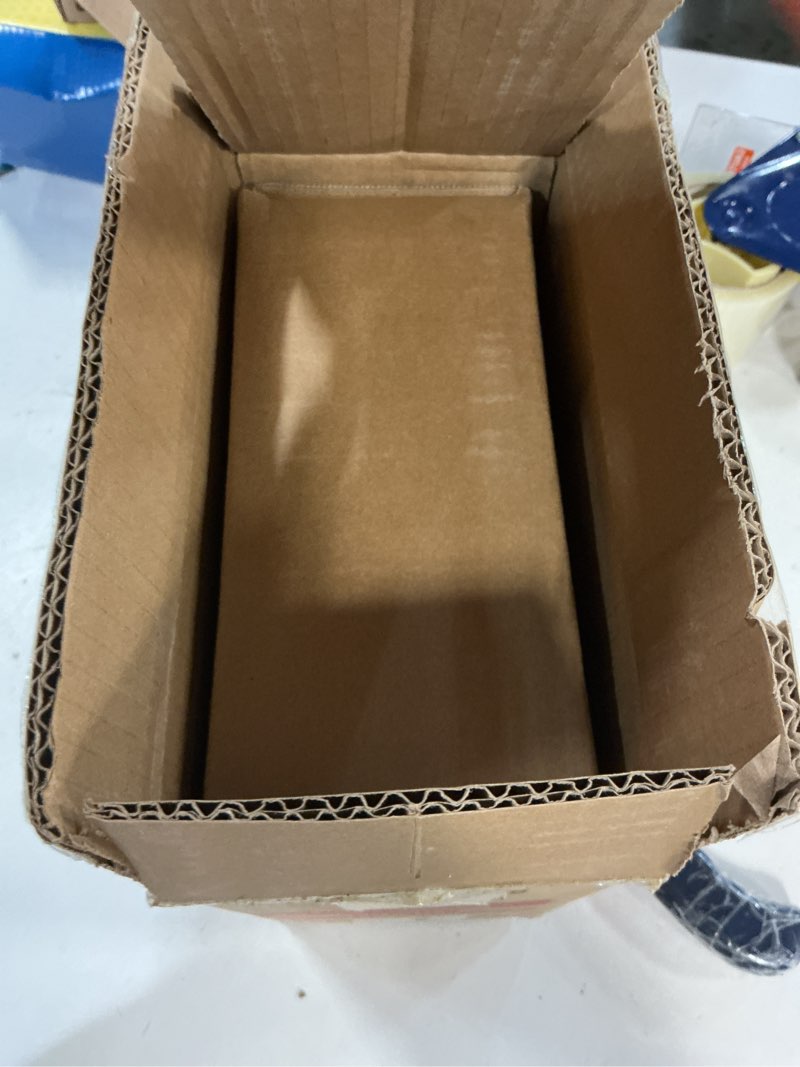 Condition photo showing New/Like New for gbhome 12oz stackable coffee mugs, ceramic coffee mugs with texture patterns for man,woman,dad,mom, modern coffee mugs set of 4 for latte/cappuccino/cocoa. dishwasher&microwave safe, pale khaki pale khaki 12oz (no stand)