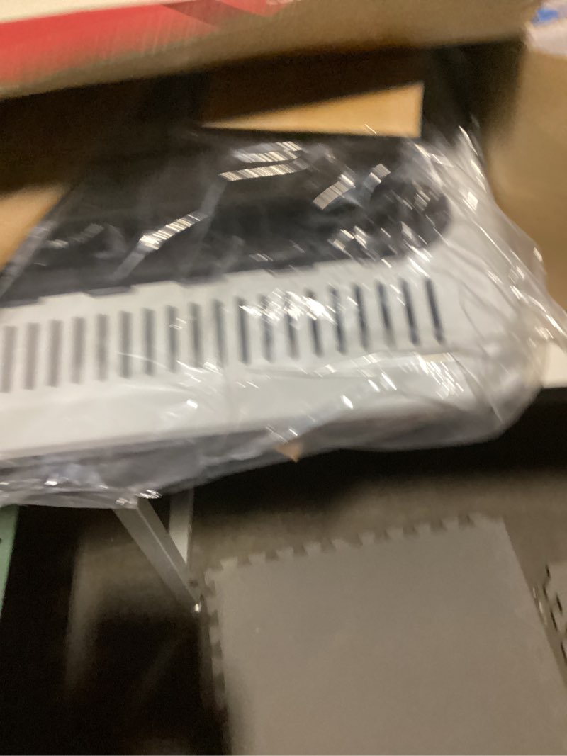 master forge 18000-btu natural gas or liquid propane vent-free infrared heater