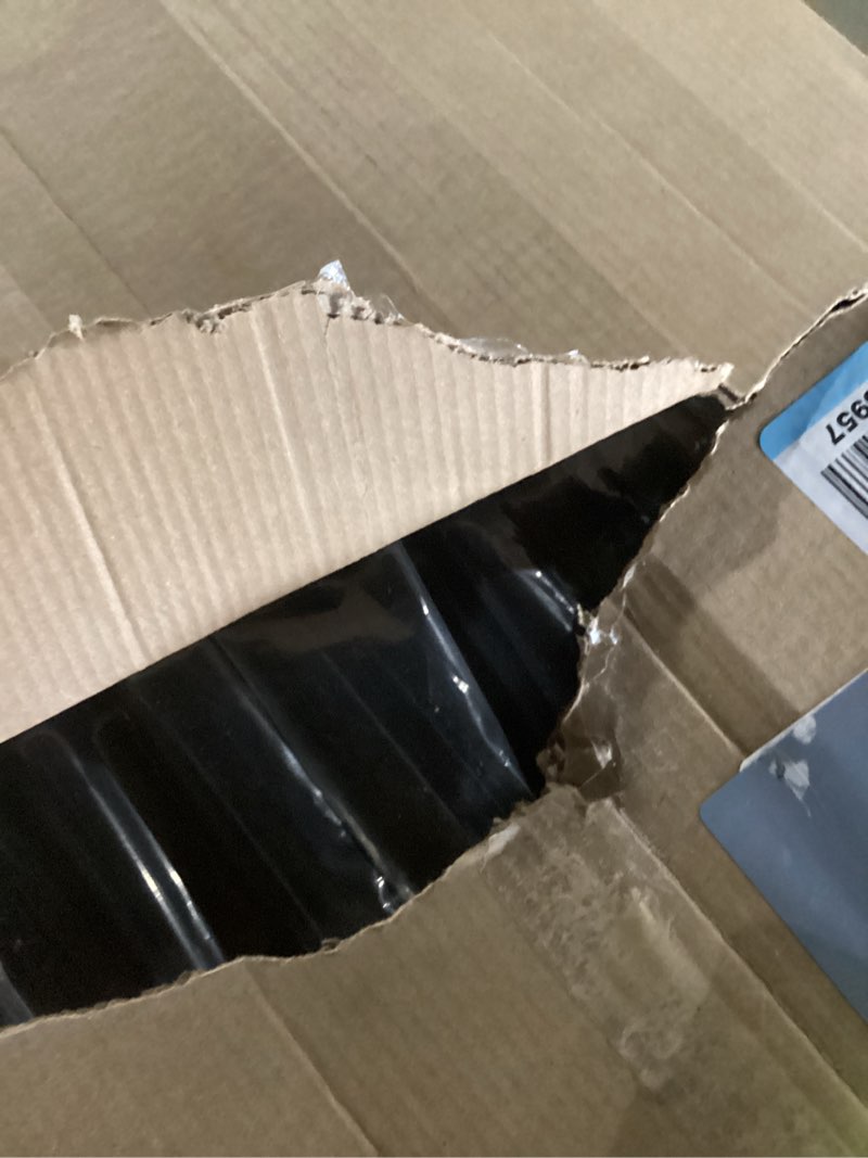 Condition photo showing New/Like New for 210 Filter Replacement for Whole House Air Purifiers, Models 1210, 1620, 2120, 2200, 2210, 2216, 3210, 4200 MERV 11, Size: 20x25x4, 1 Pack 210 Filter, 1 Pack