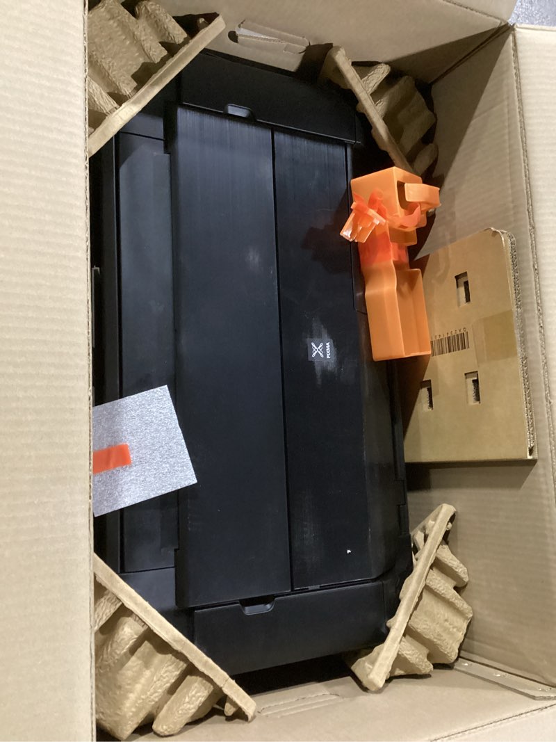 Evening Deals Made Just For You!