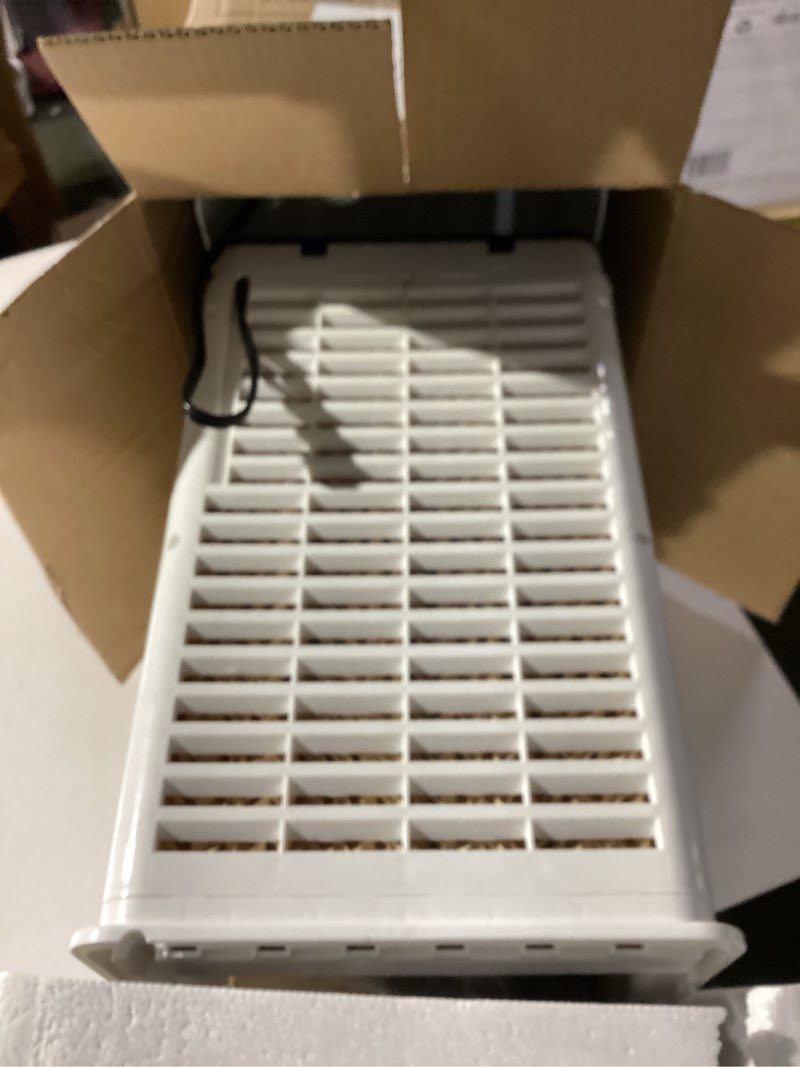 https://lotting-media.assets.bidfta.com/lotting_3d1dd200-27e8-41b5-916a-8b39cdccae31